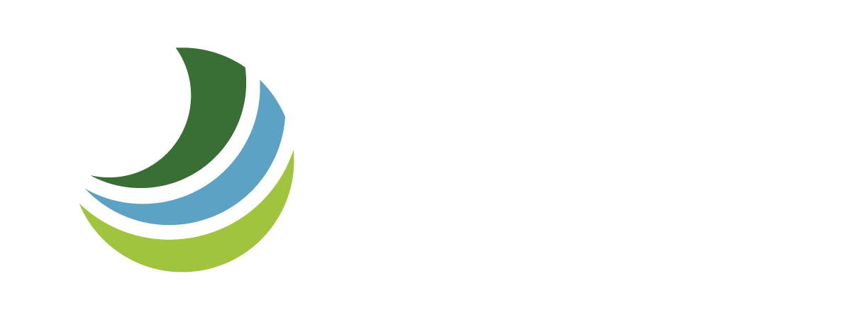 Pathways Climate Institute